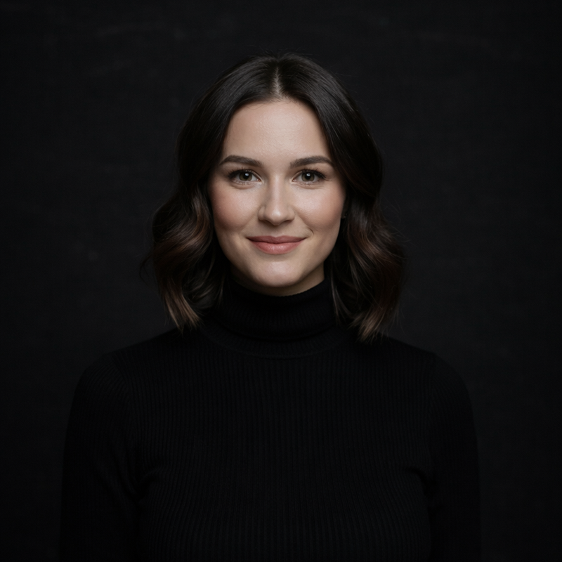Gabija Šimkutė