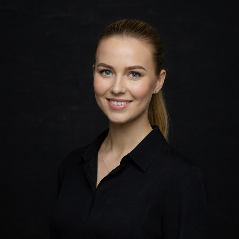 Karolina Stankevičiūtė