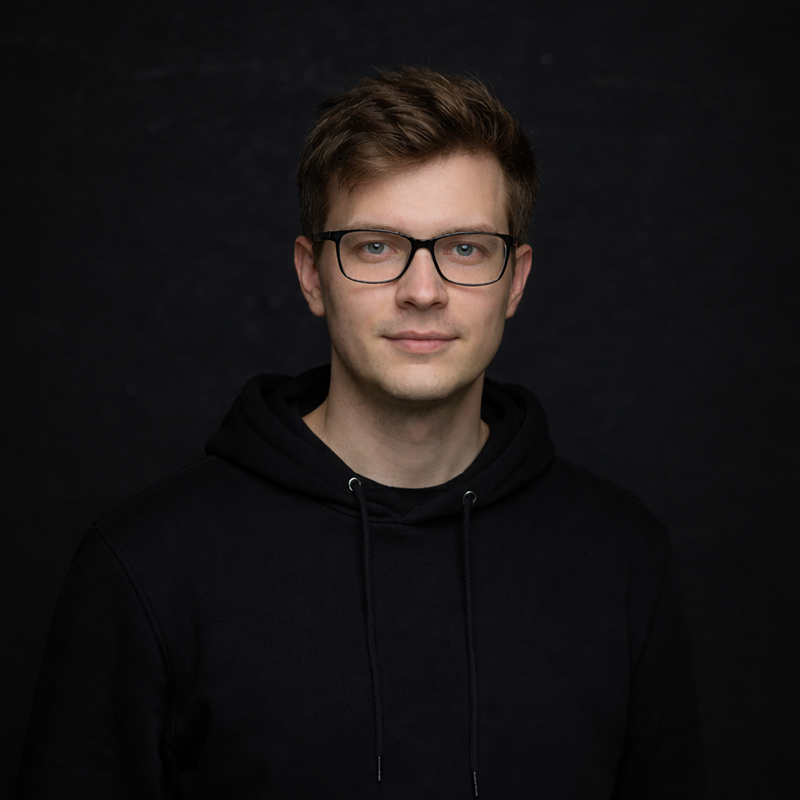 Marius Žukauskas