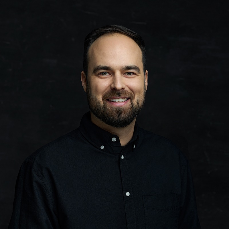 Rokas Barkauskas